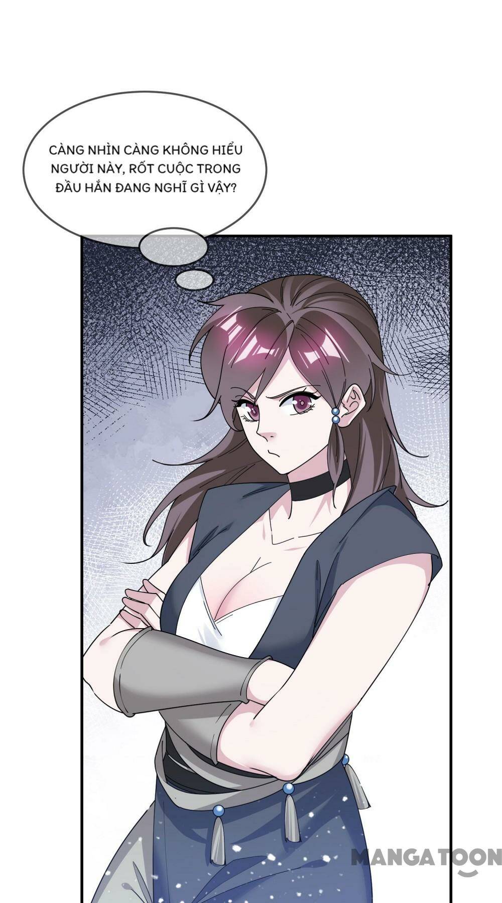 Chương 194 - Trang 48