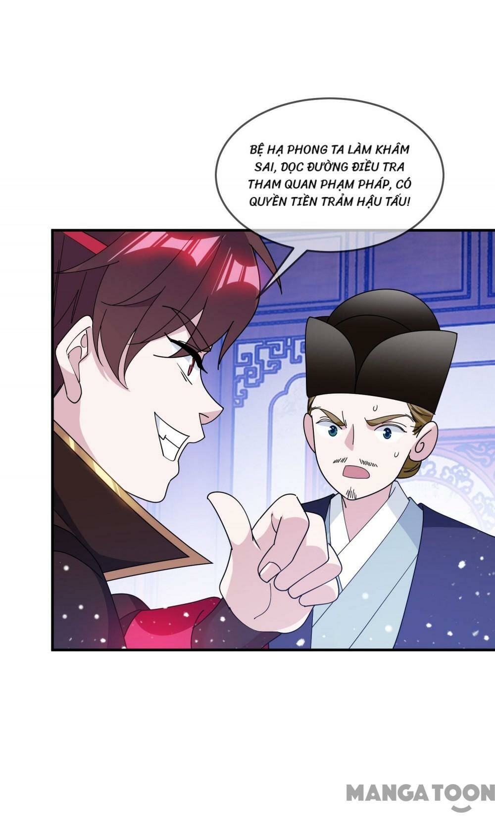 Chương 194 - Trang 6