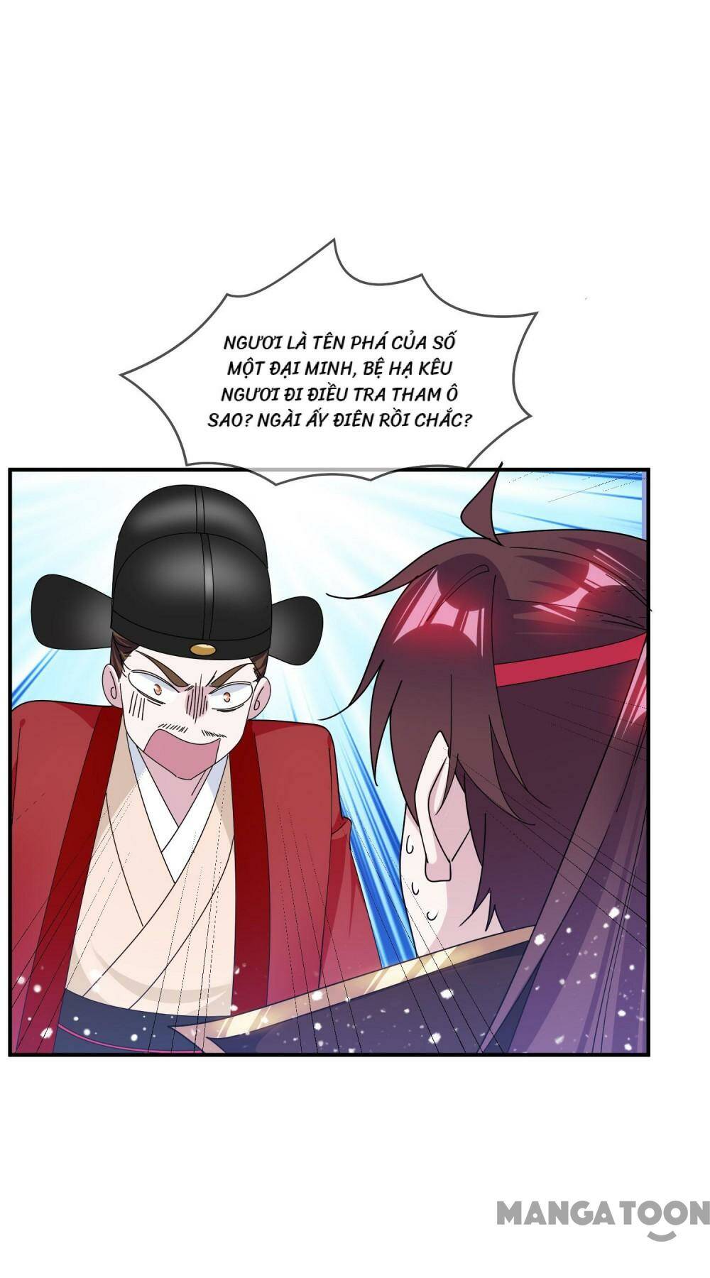 Chương 194 - Trang 10