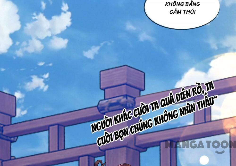 Chương 195 - Trang 17