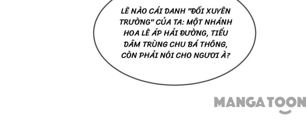 Chương 195 - Trang 23