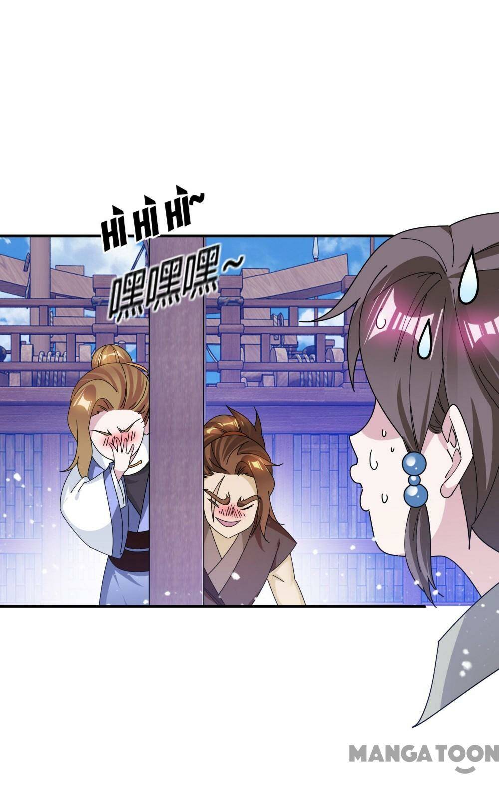 Chương 195 - Trang 6