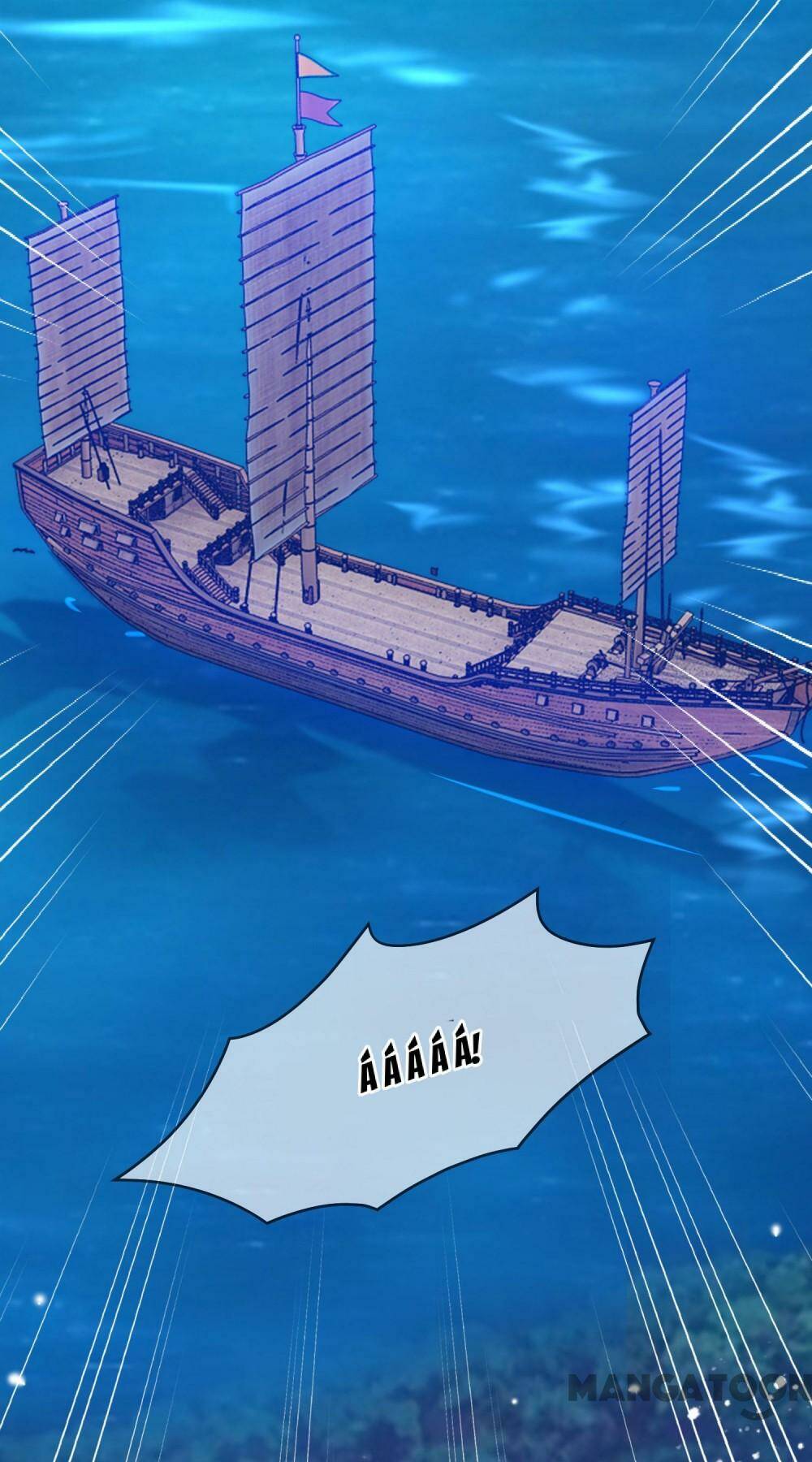 Chương 195 - Trang 57