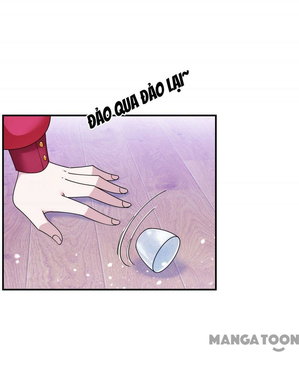 Chương 196 - Trang 1