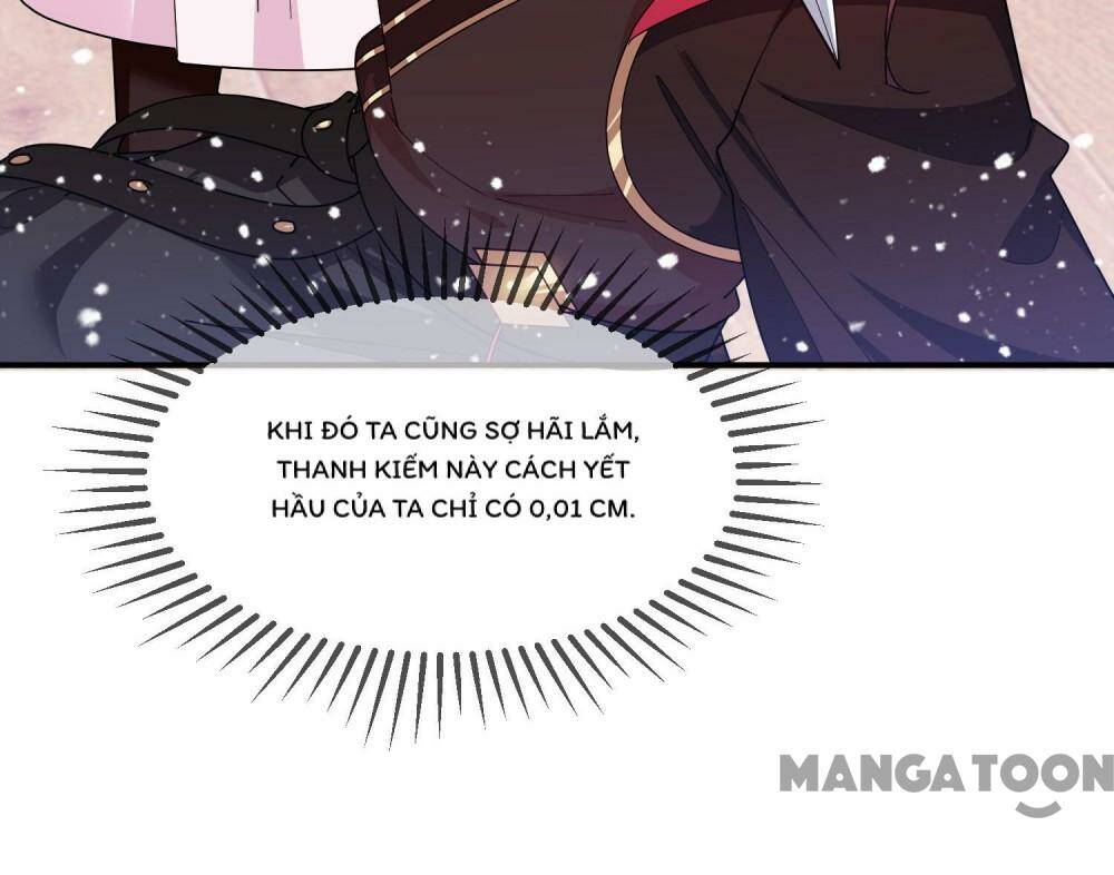 Chương 196 - Trang 25
