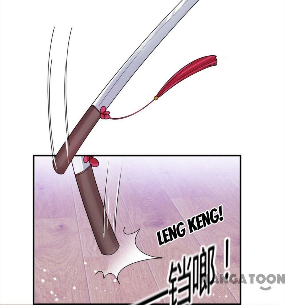 Chương 196 - Trang 32