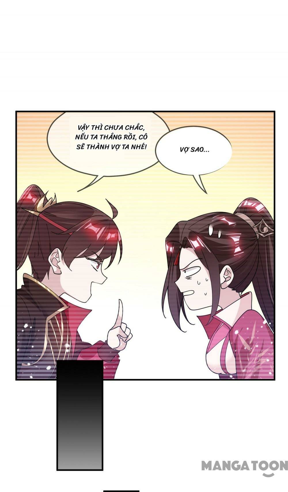 Chương 196 - Trang 39