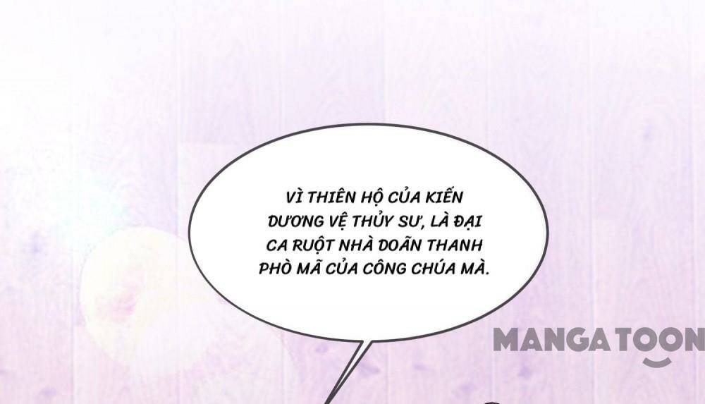 Chương 197 - Trang 7