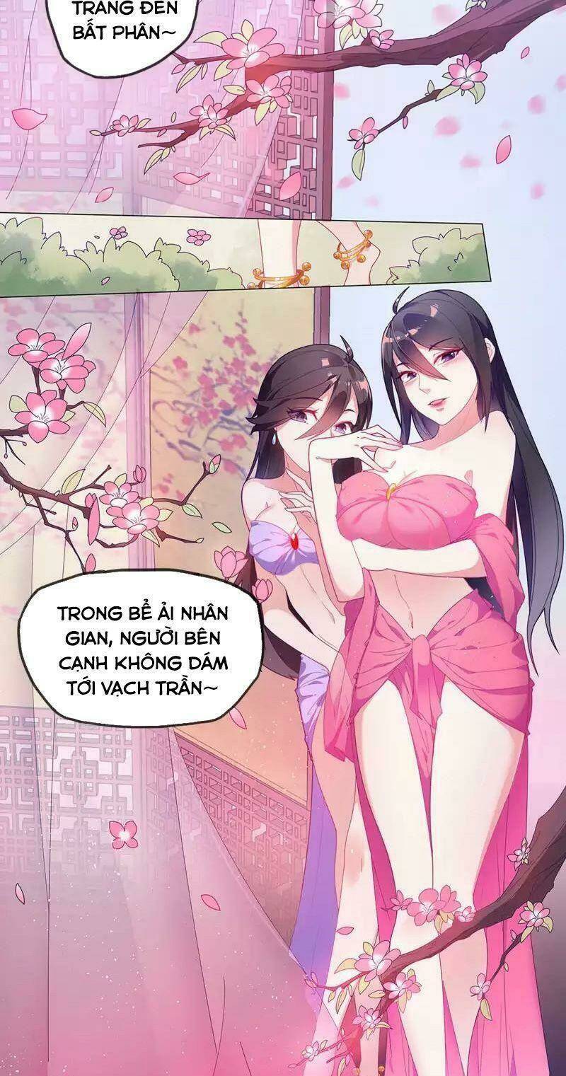 Chương 2 - Trang 2