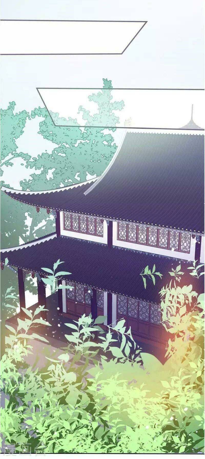 Chương 2 - Trang 12