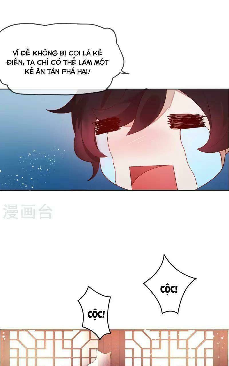 Chương 2 - Trang 15