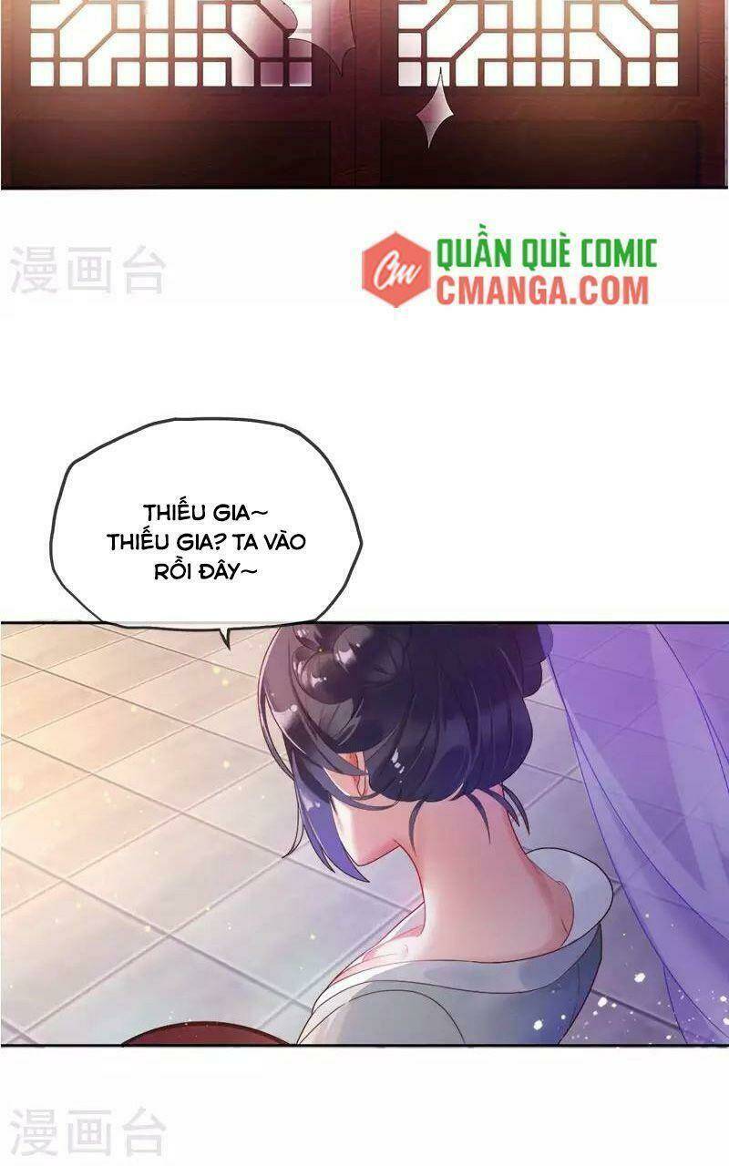 Chương 2 - Trang 16