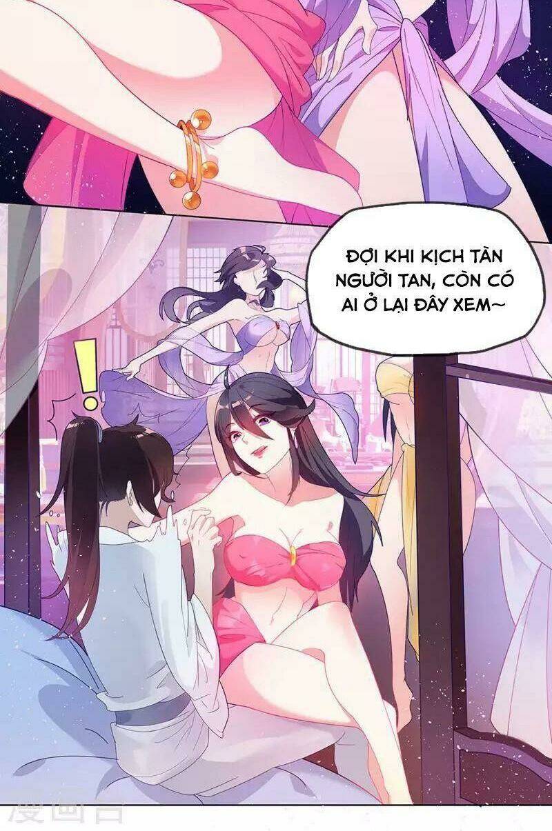 Chương 2 - Trang 4