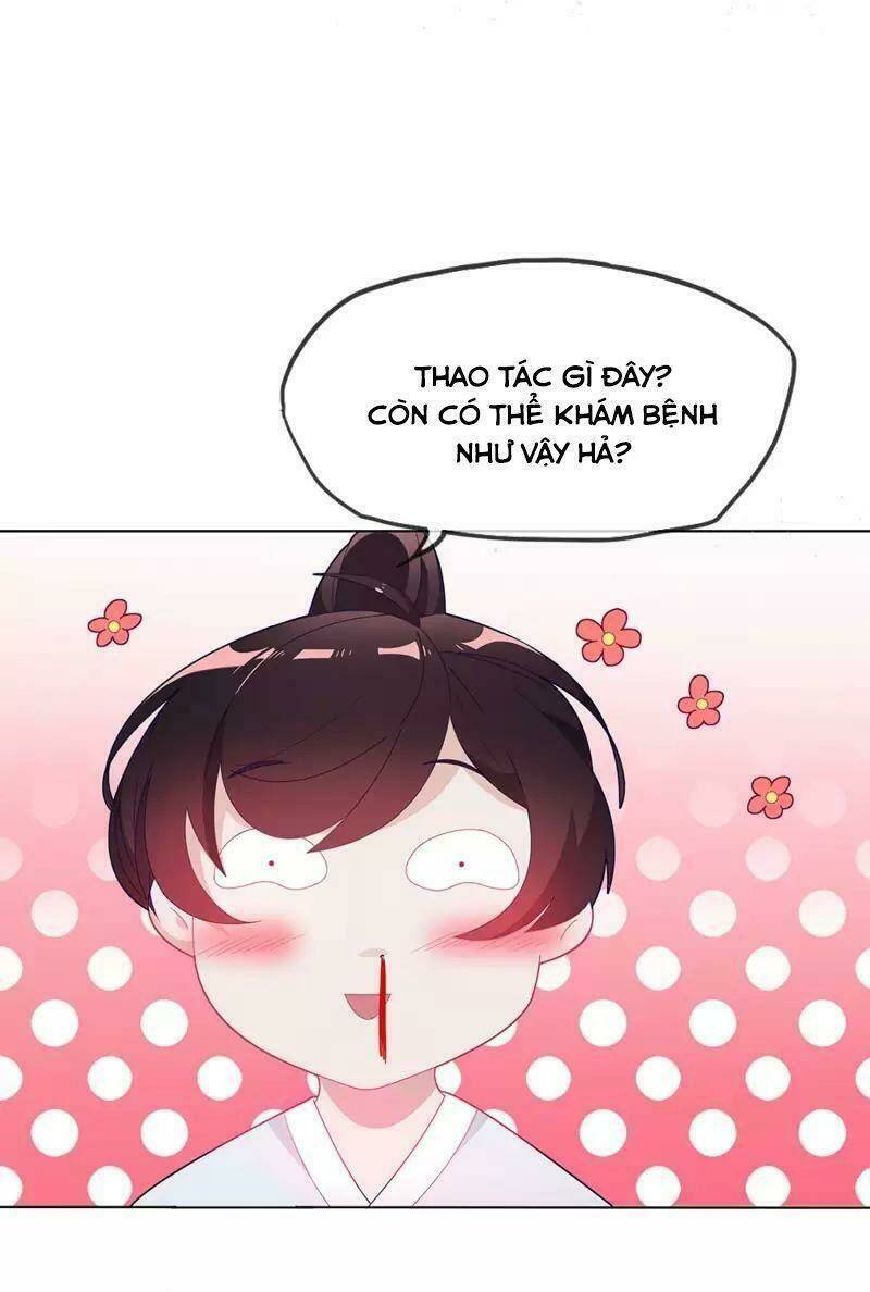 Chương 2 - Trang 5