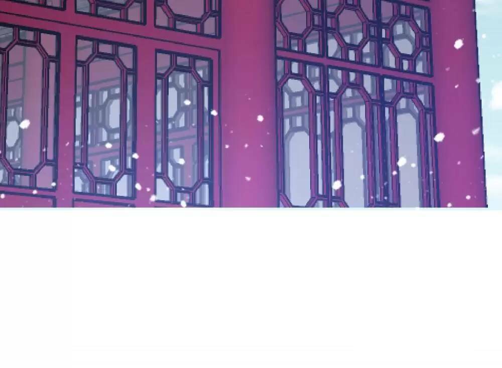 Chương 20 - Trang 19