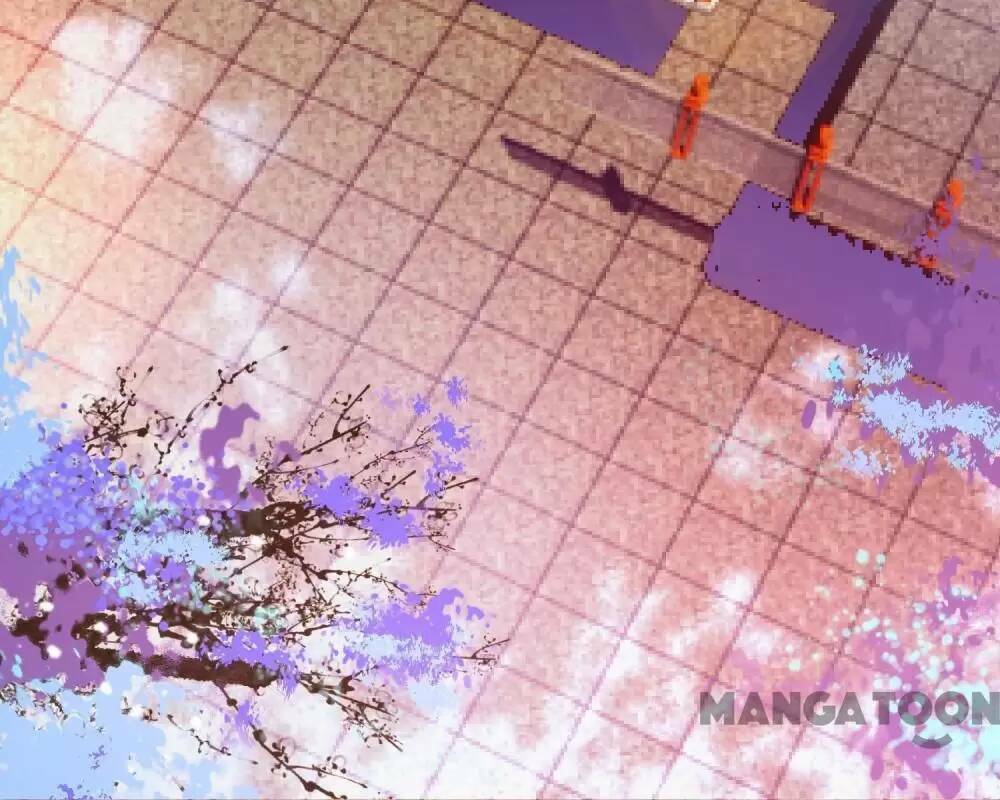 Chương 20 - Trang 4