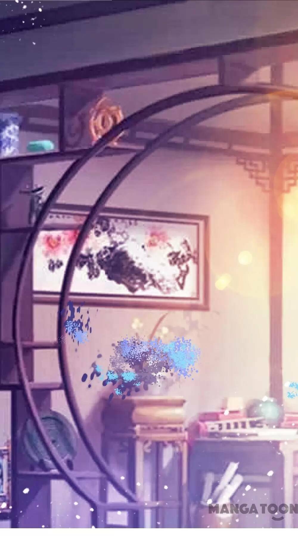 Chương 20 - Trang 5