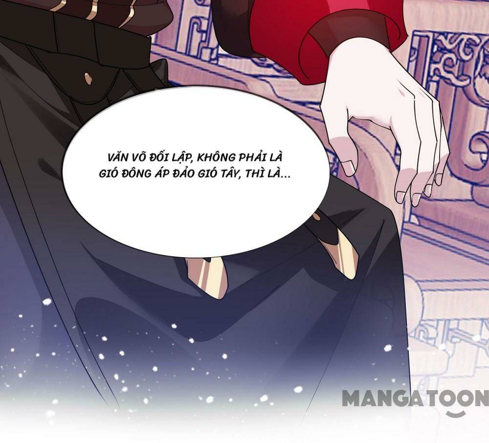 Chương 202 - Trang 14