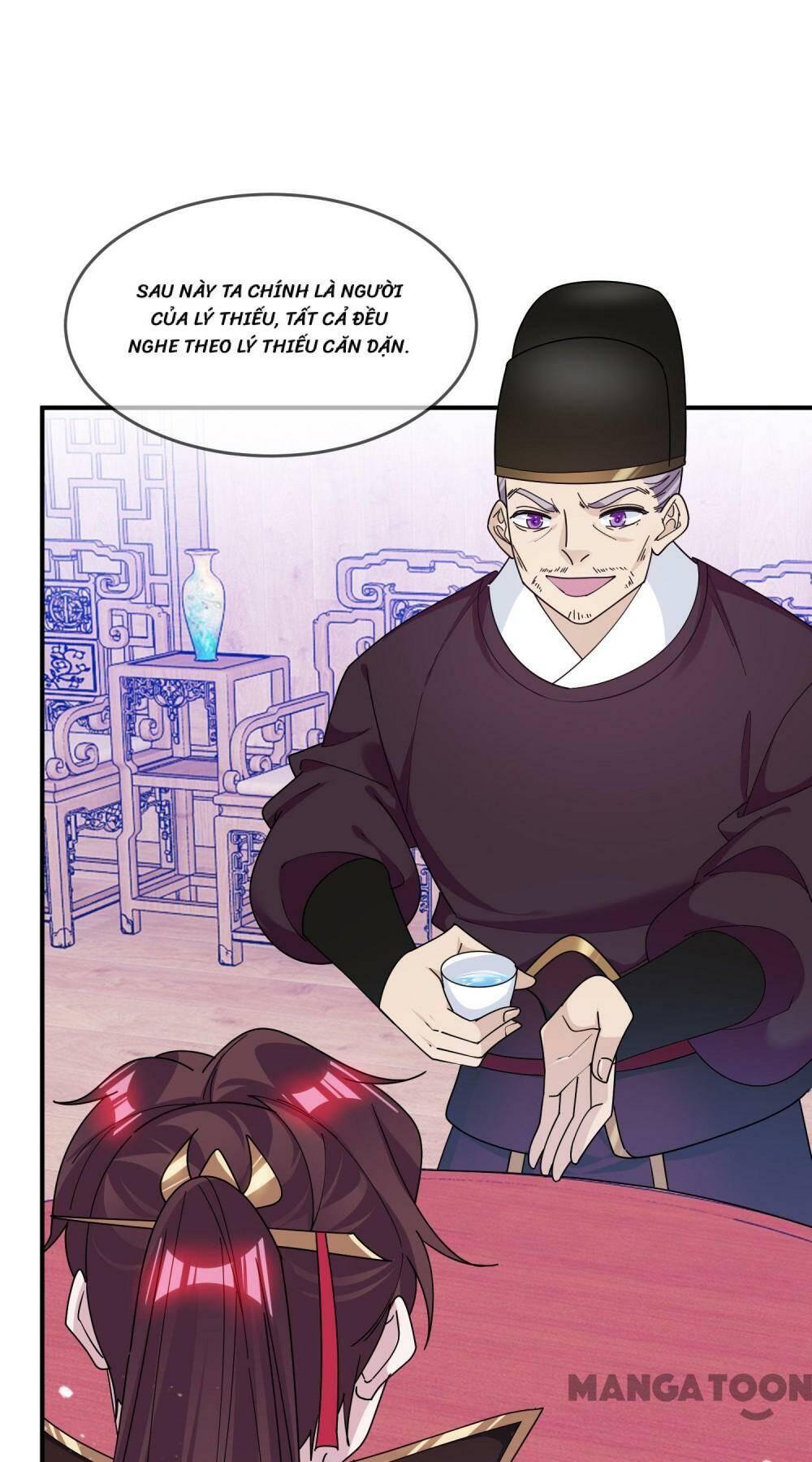 Chương 202 - Trang 3