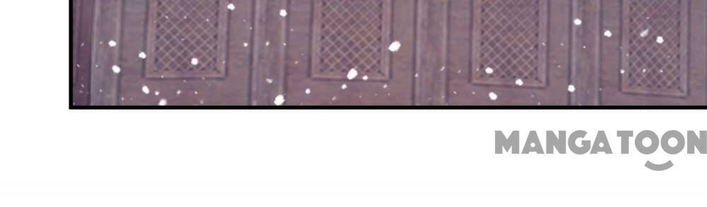 Chương 202 - Trang 27