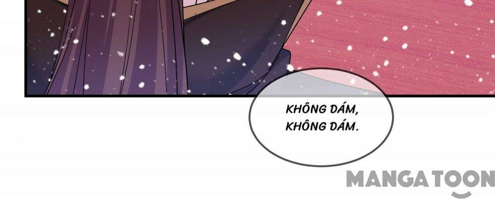 Chương 202 - Trang 4