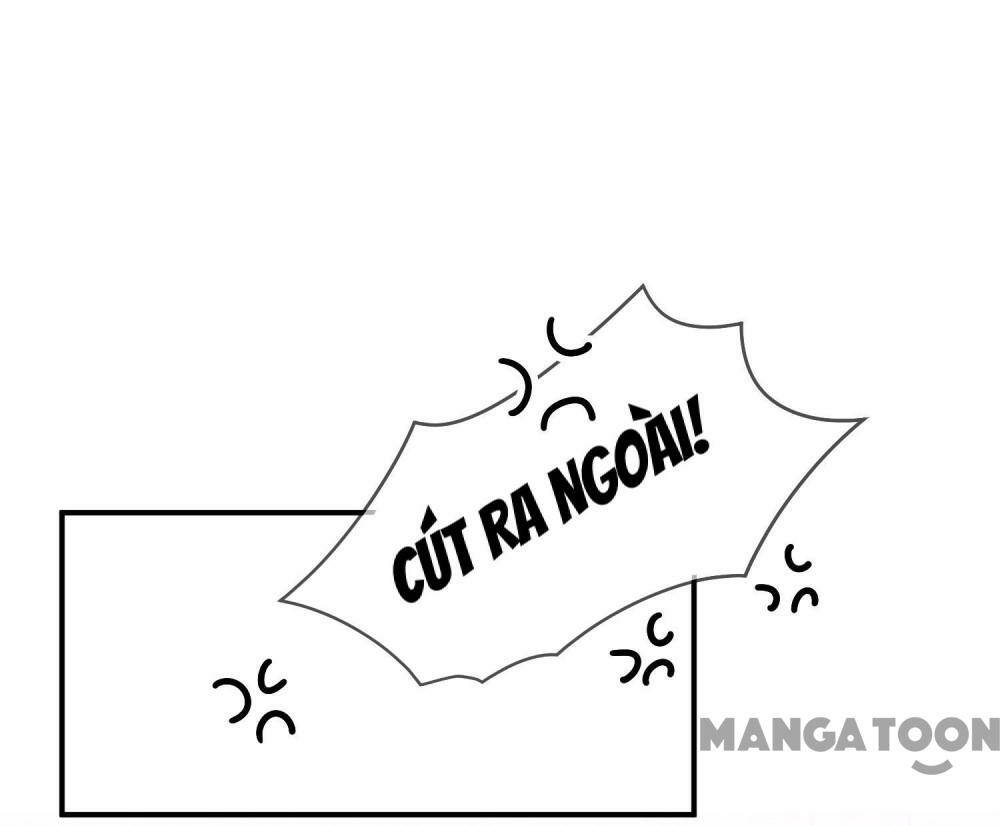 Chương 202 - Trang 8