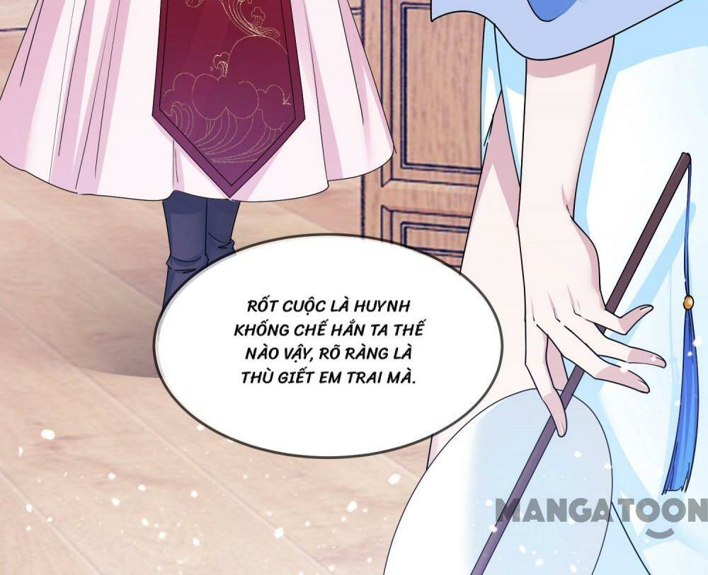 Chương 202 - Trang 10