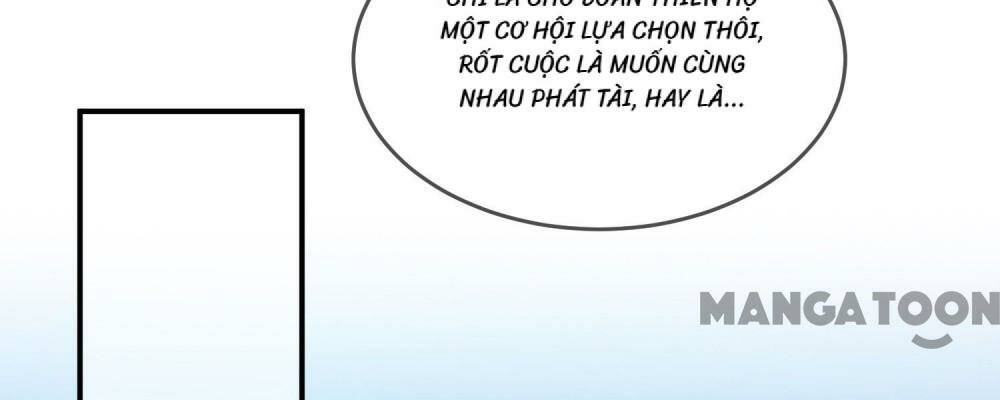 Chương 203 - Trang 8