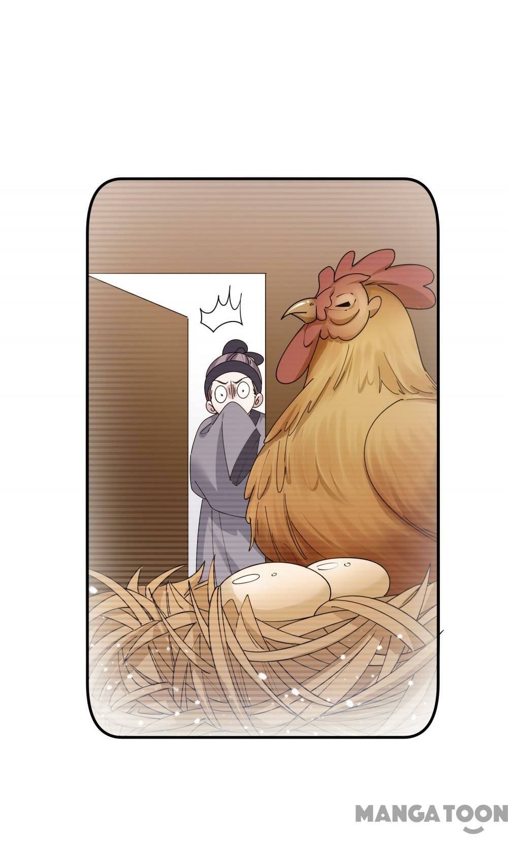 Chương 205 - Trang 22