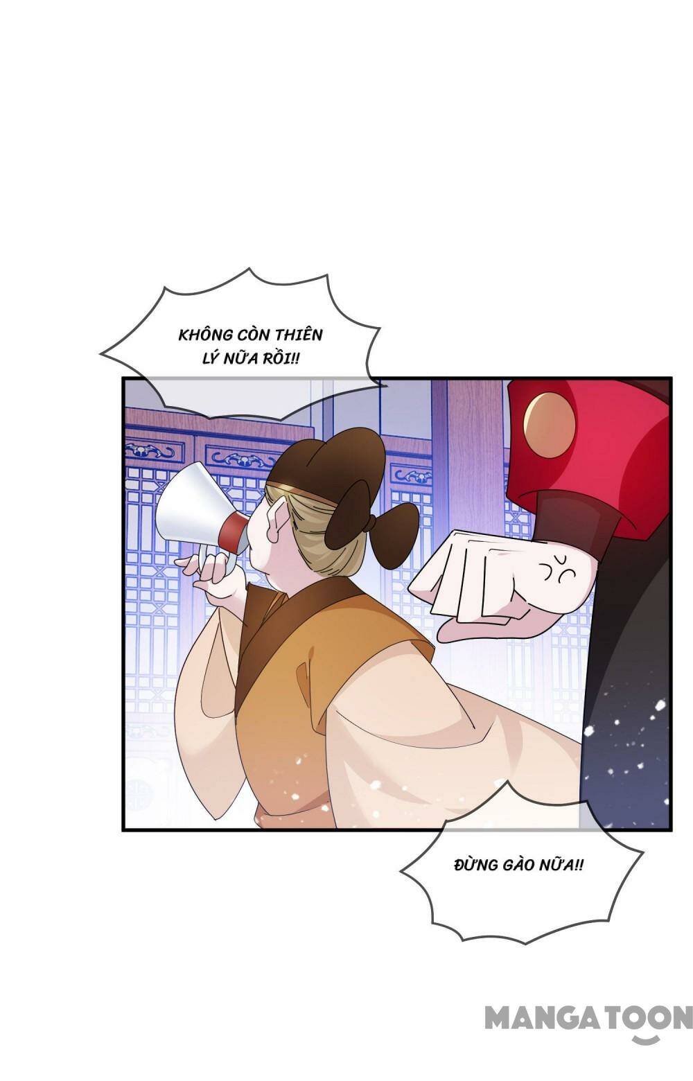 Chương 205 - Trang 27