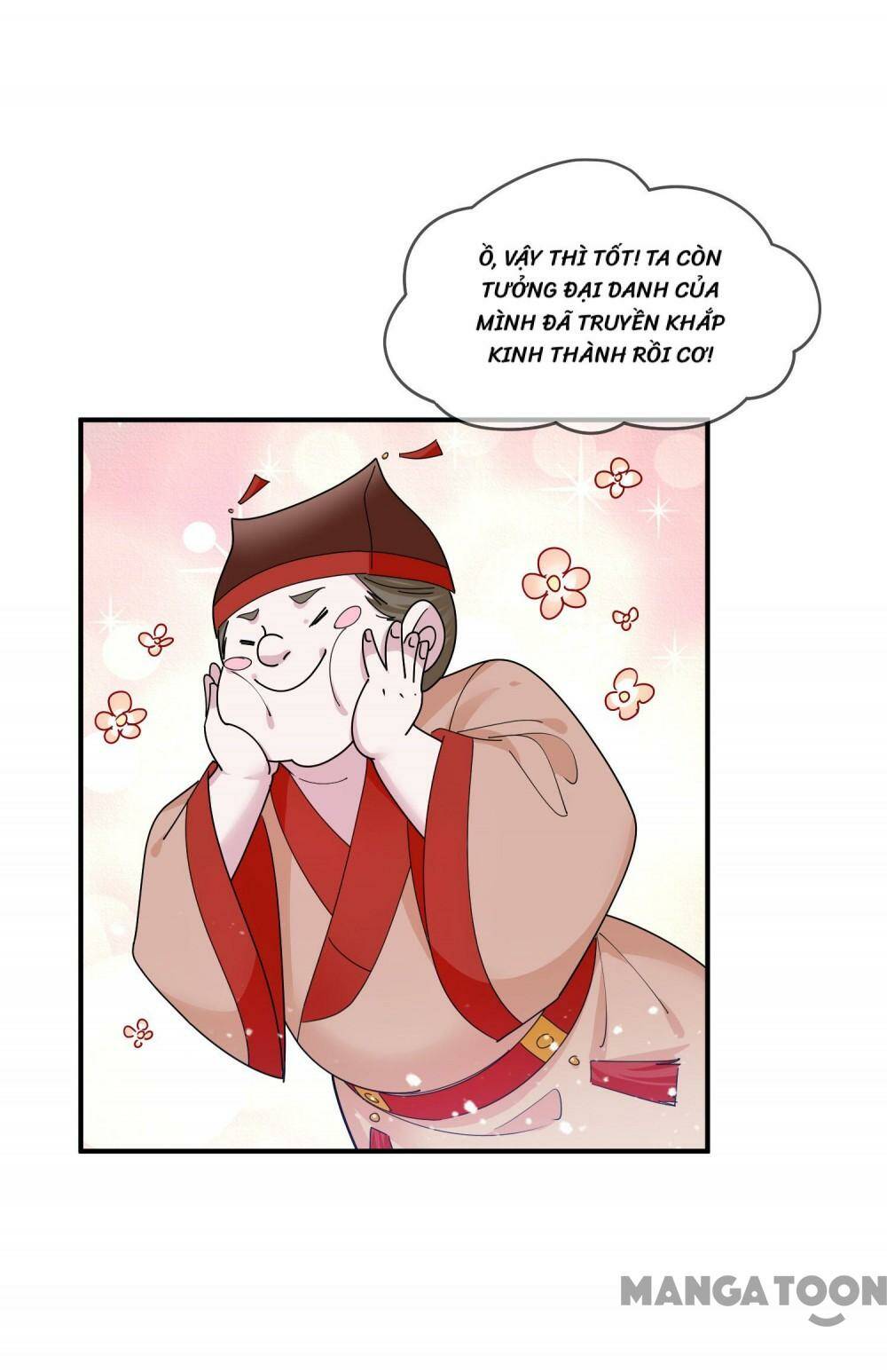 Chương 206 - Trang 11