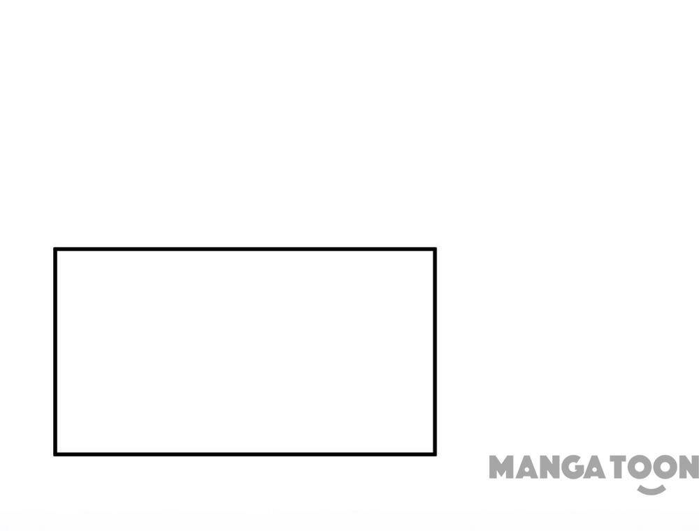 Chương 206 - Trang 6
