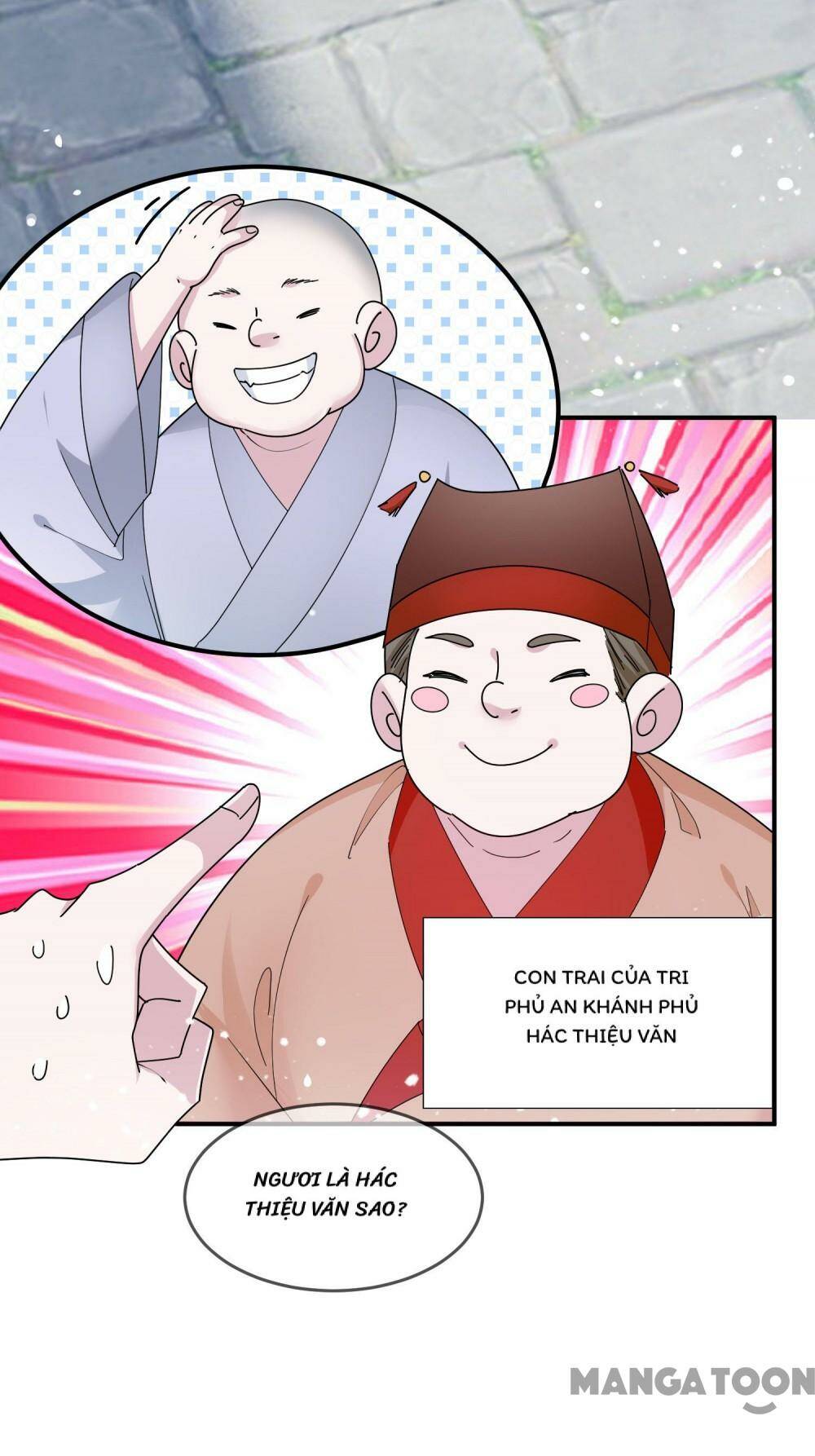 Chương 206 - Trang 9