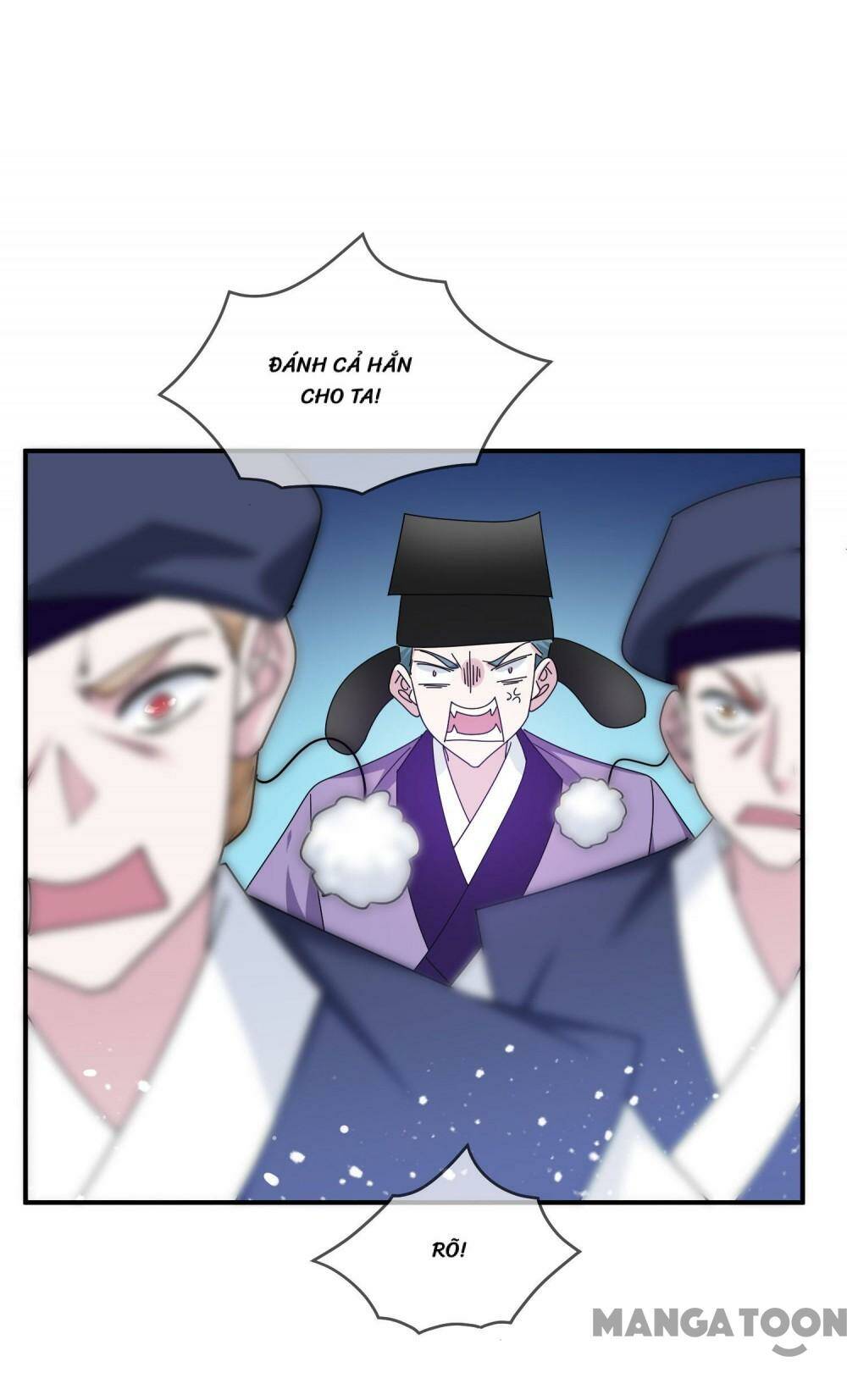 Chương 207 - Trang 13