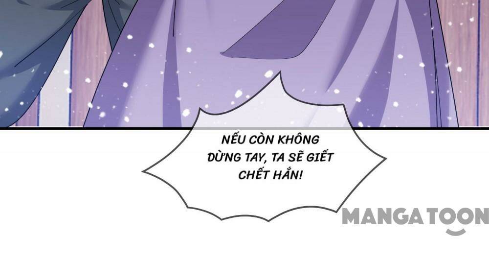 Chương 207 - Trang 16