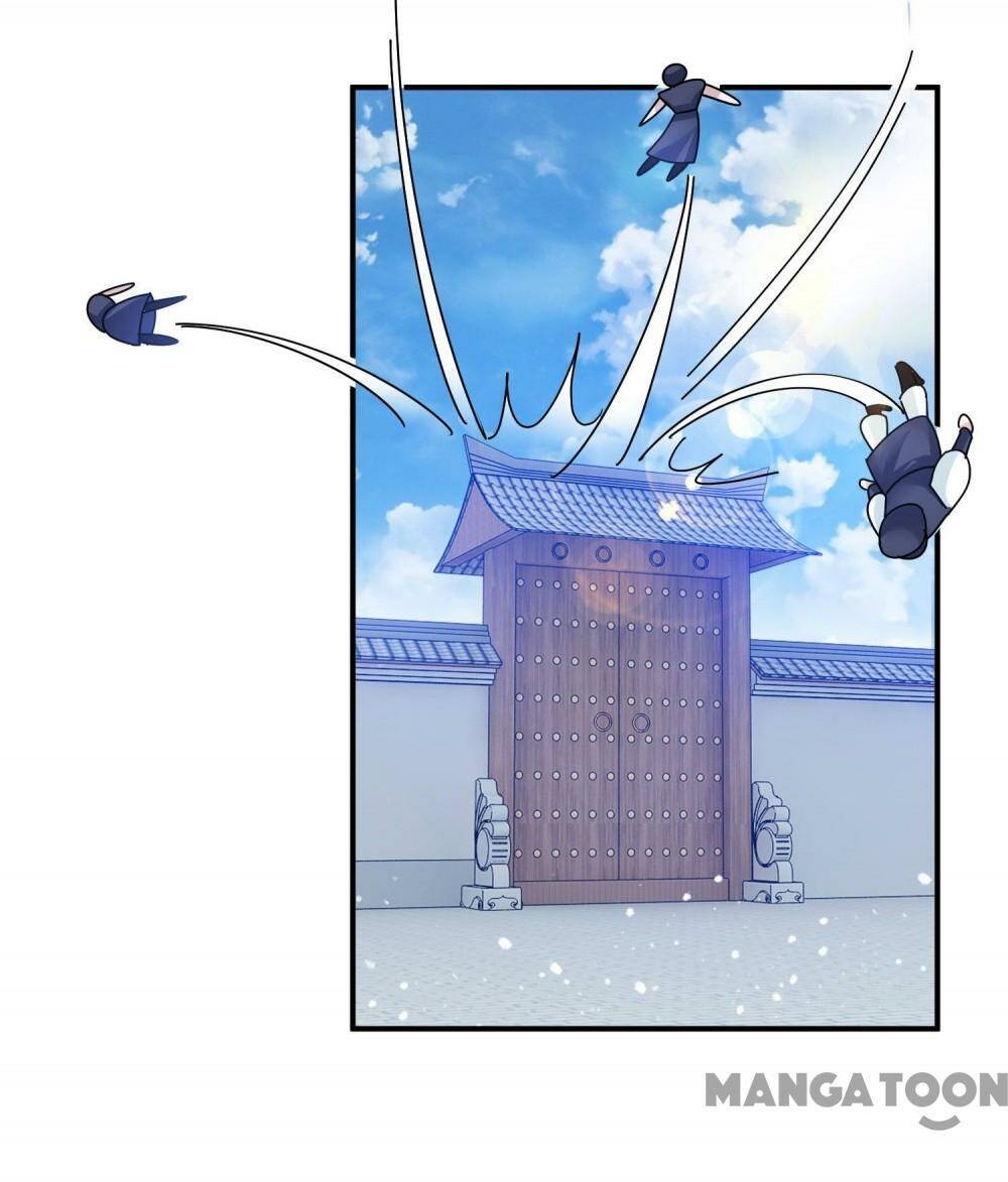 Chương 207 - Trang 22