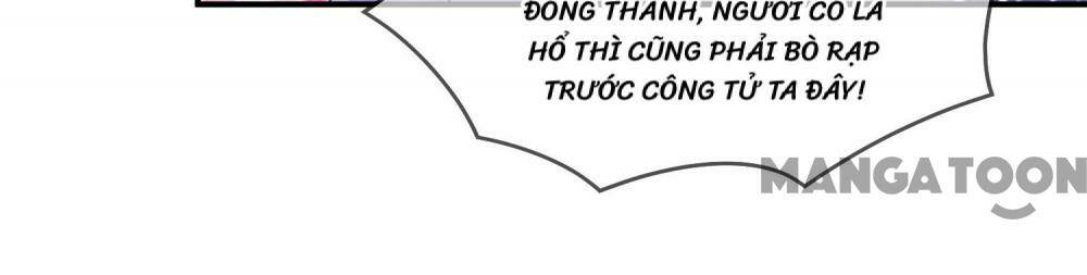 Chương 207 - Trang 29