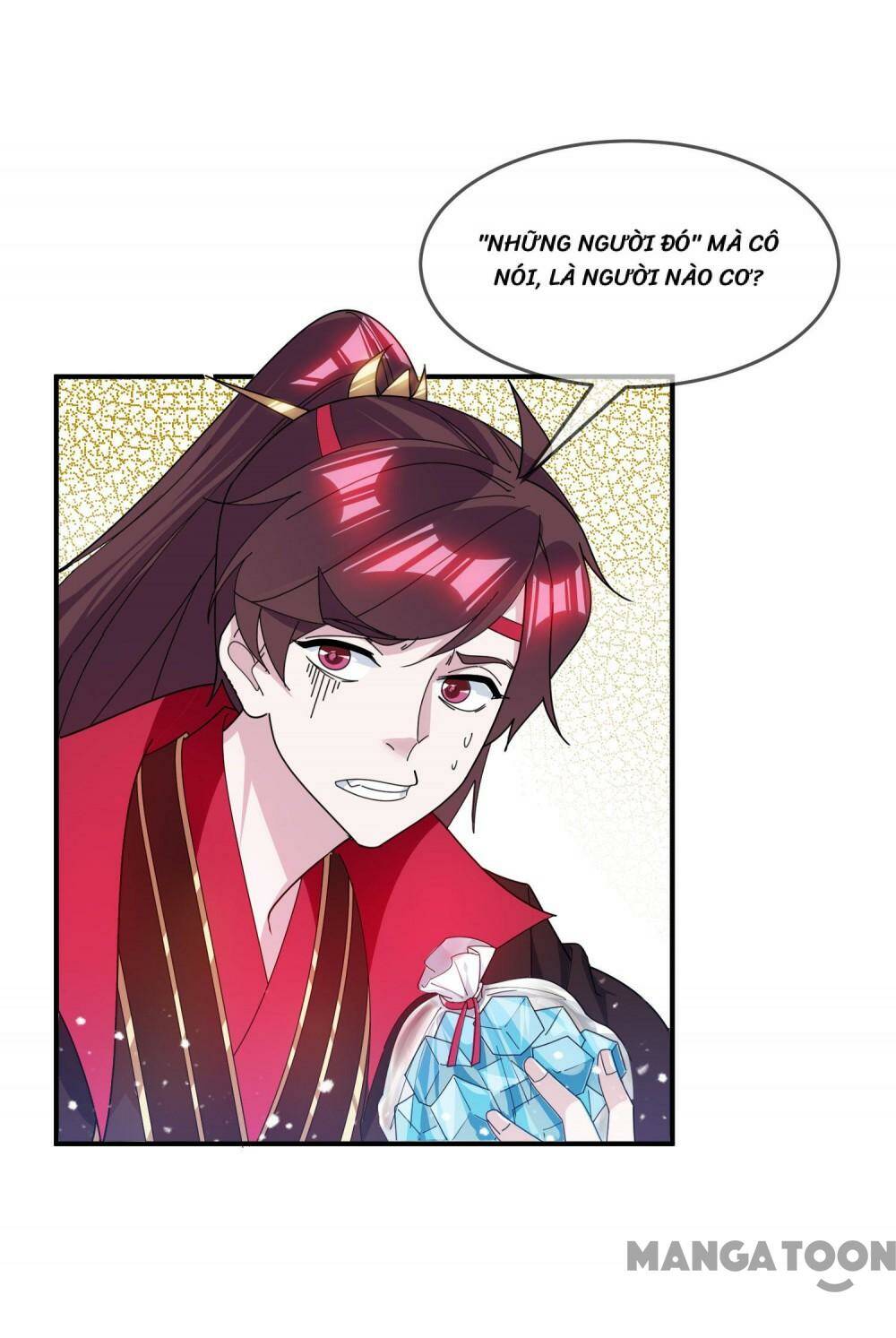 Chương 207 - Trang 5