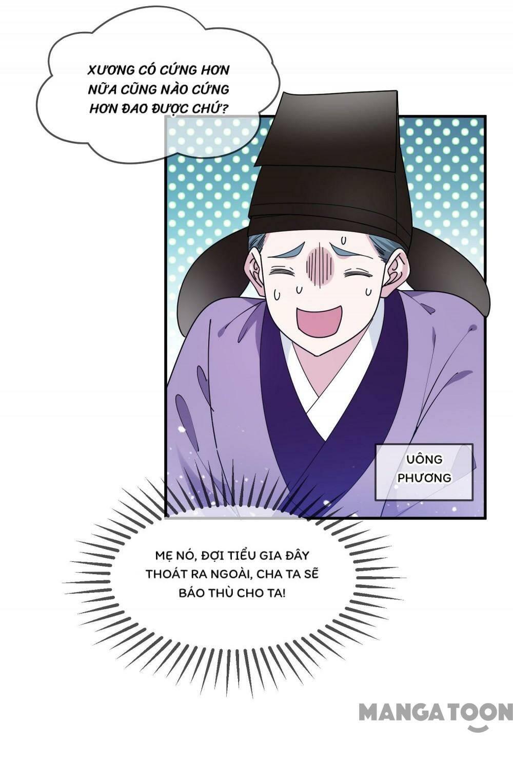 Chương 208 - Trang 4