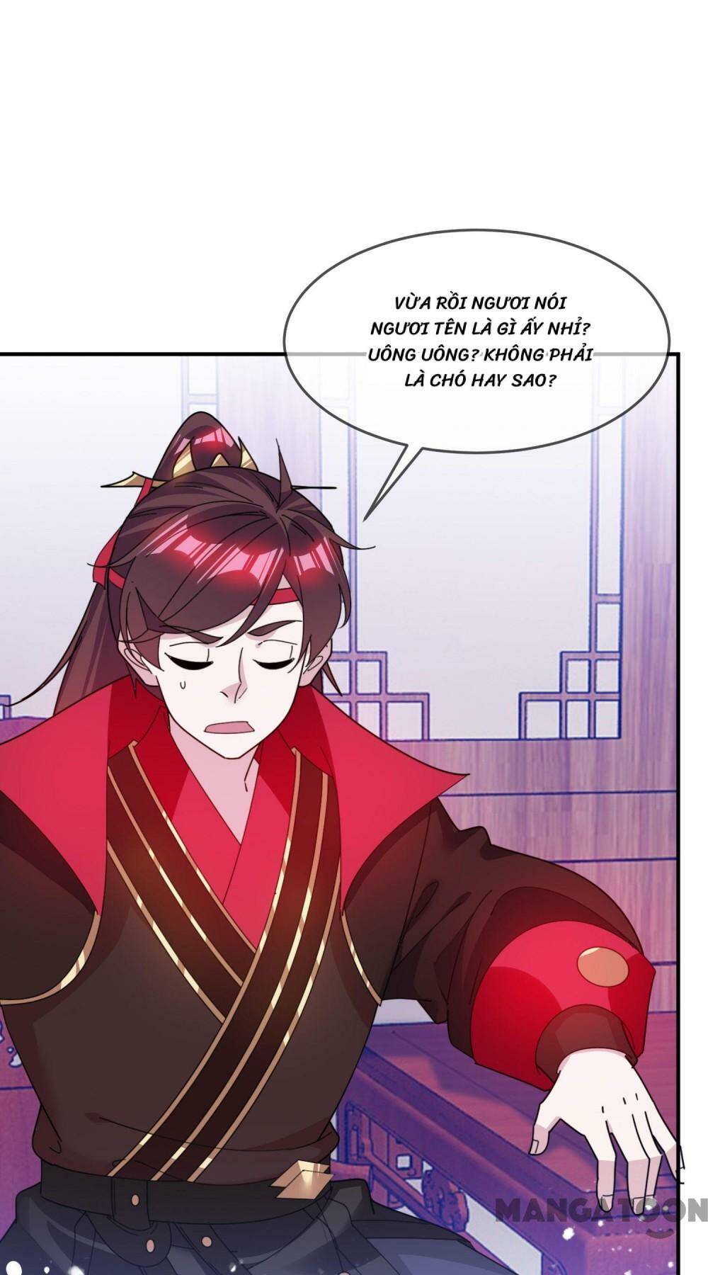Chương 208 - Trang 10