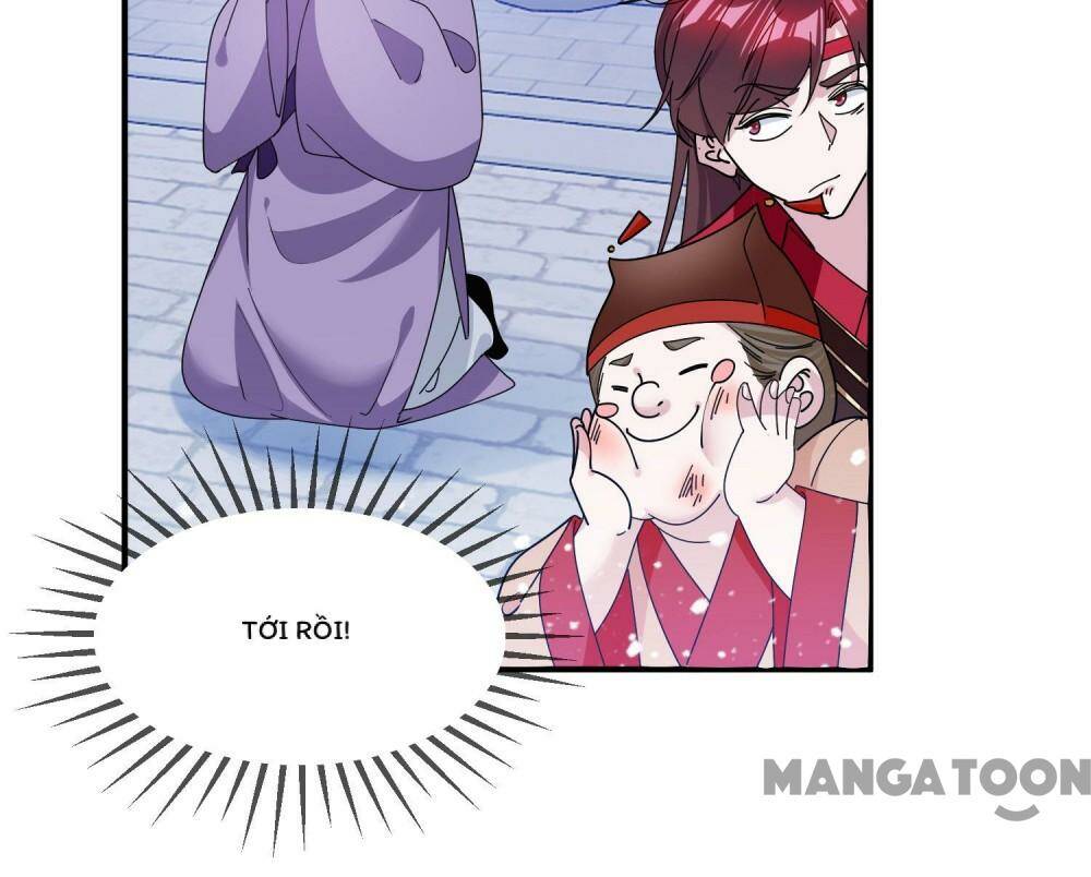 Chương 209 - Trang 11