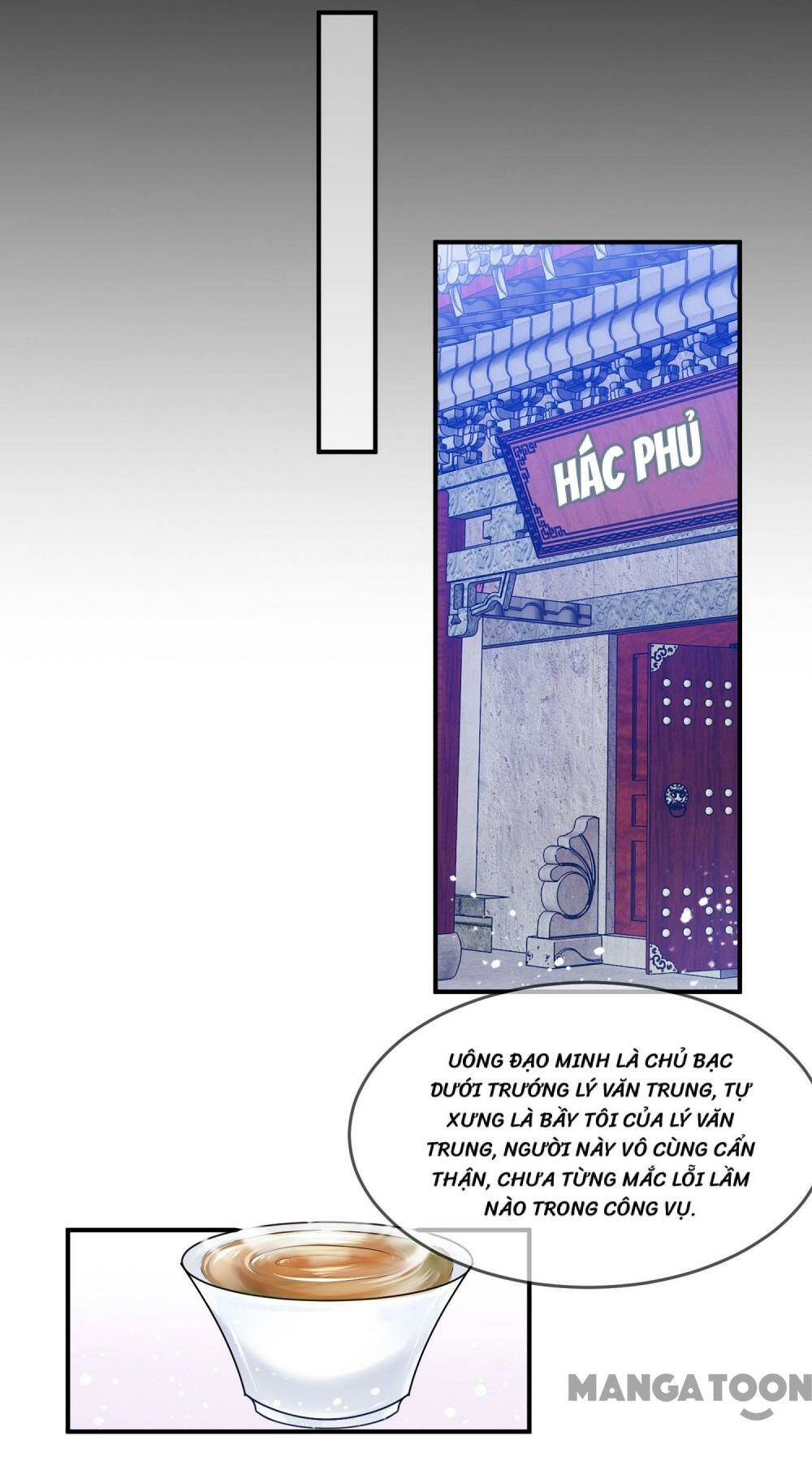 Chương 209 - Trang 25