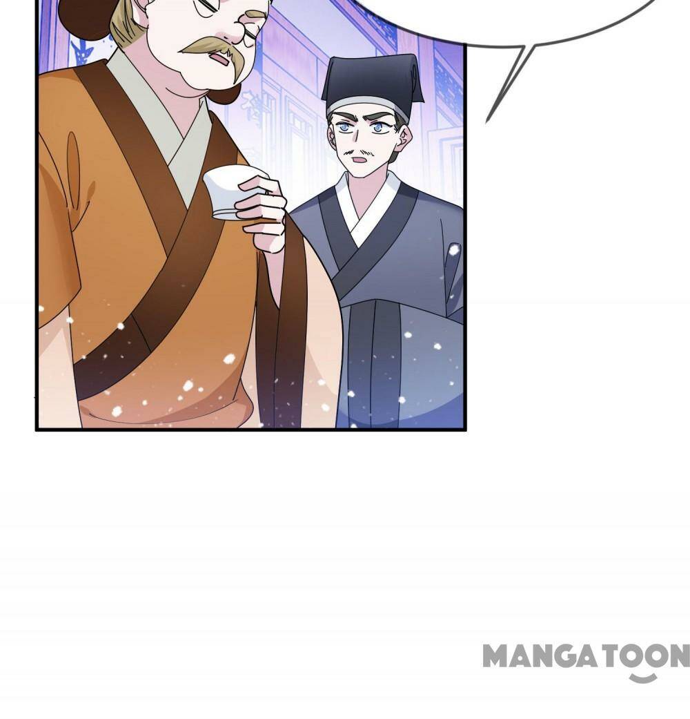 Chương 209 - Trang 28