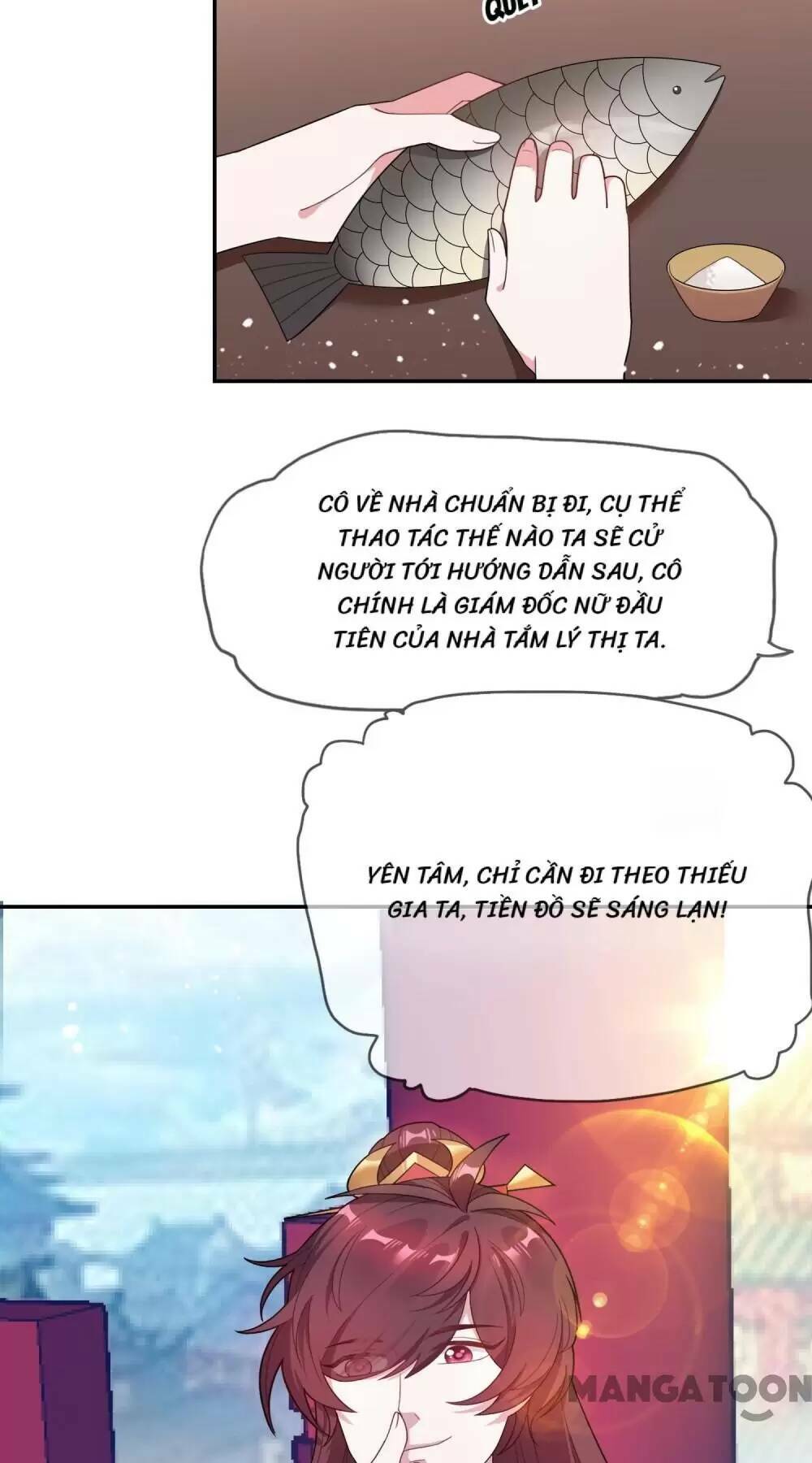 Chương 21 - Trang 2