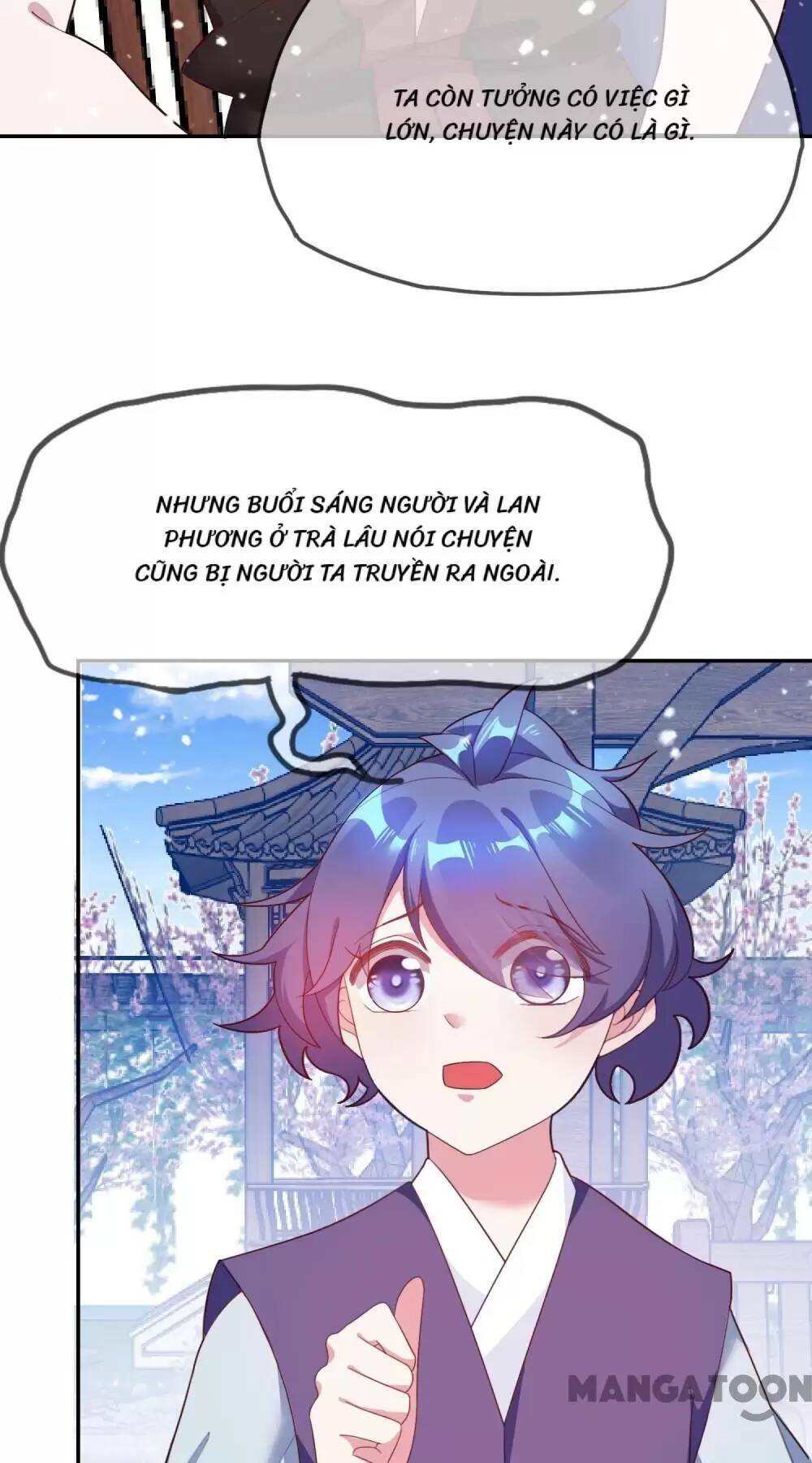 Chương 21 - Trang 11