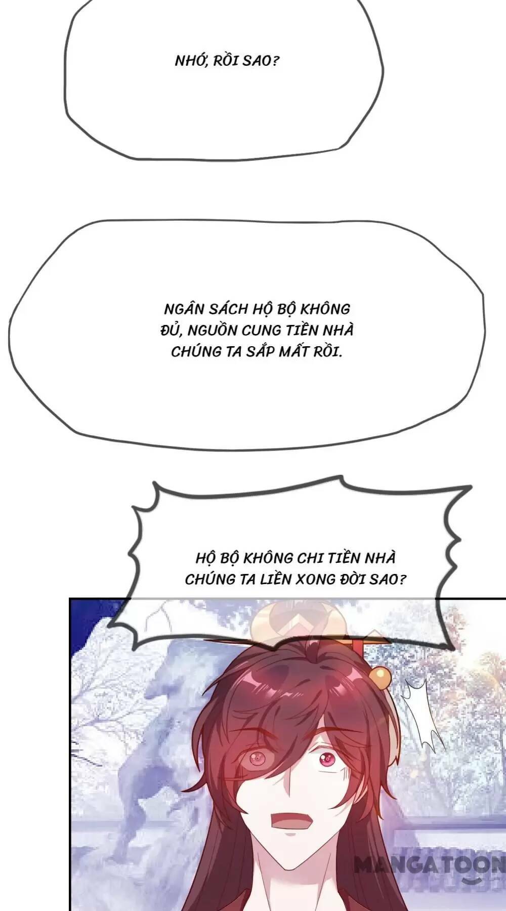 Chương 21 - Trang 24