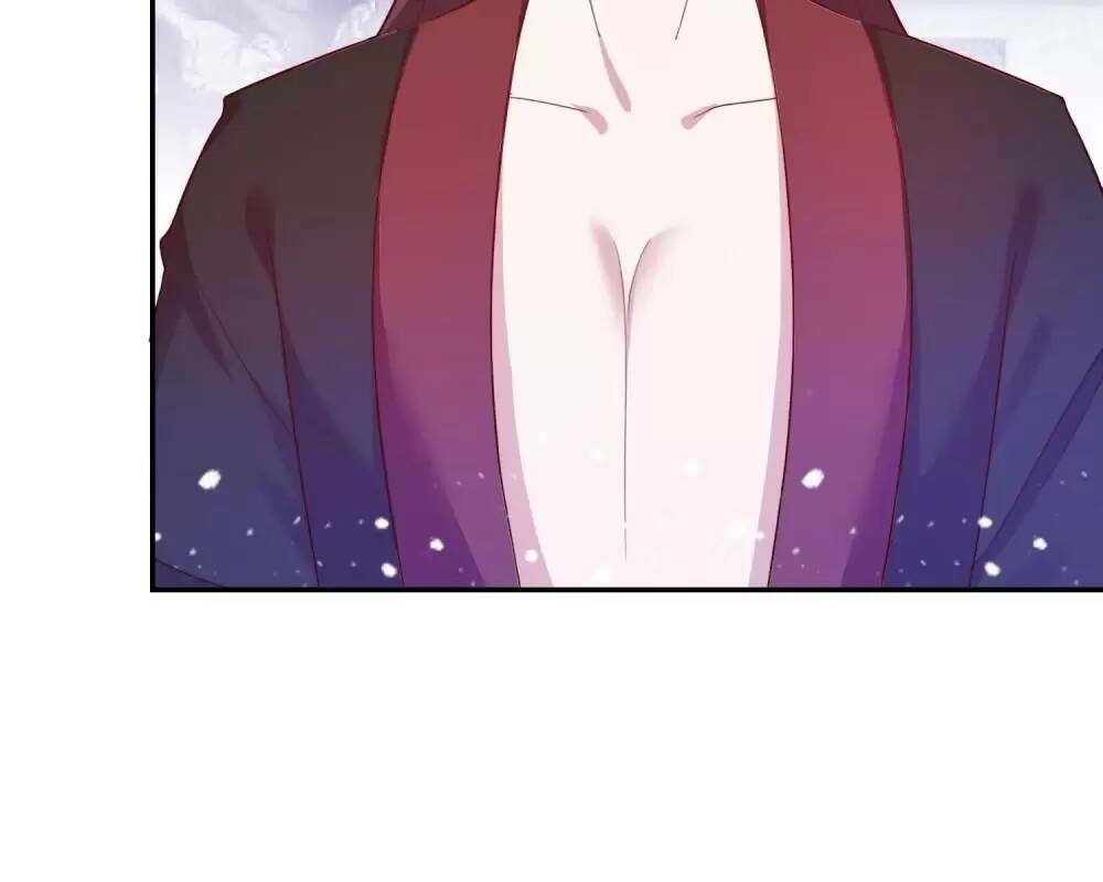 Chương 21 - Trang 25