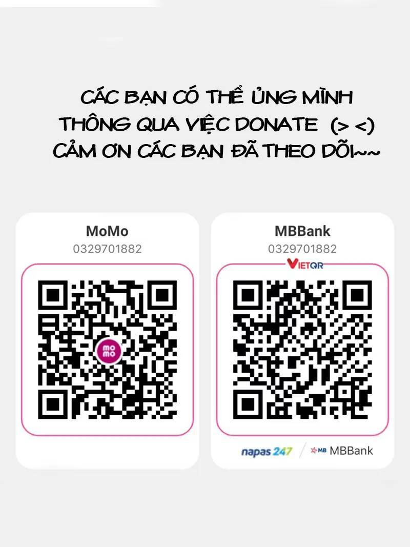 Chương 21 - Trang 38