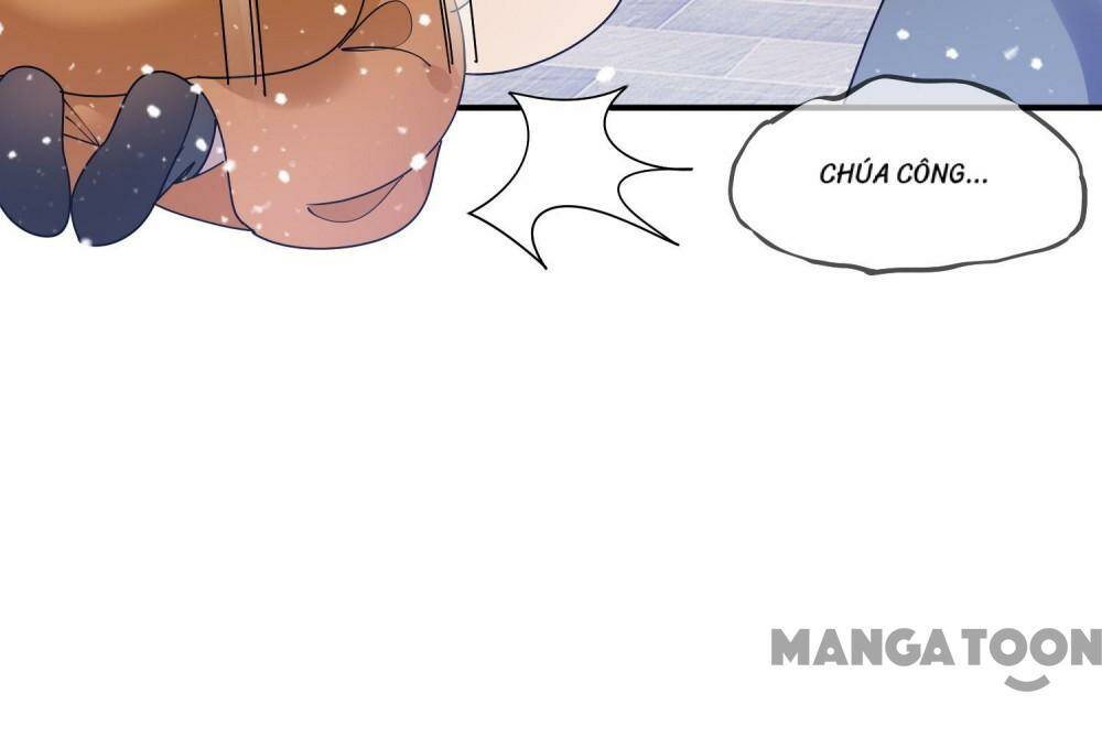Chương 210 - Trang 37