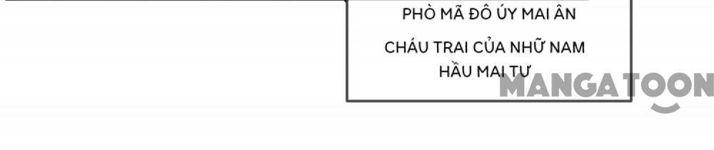 Chương 210 - Trang 45
